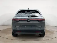 Nuova Honda HR-V Elegance 131 CV (96 kW) 2026 Other SUV