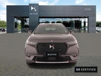 usata DS Automobiles DS7 Crossback 