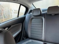 Usata Fiat Tipo 120 CV (88 kW) 2016 Berlina