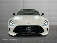 Usata Mercedes AMG GT 63 AMG 585 CV (430 kW) 2025 Coupé