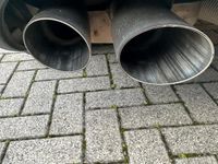 Usata Audi A4 140 CV (102 kW) 2010 Station wagon