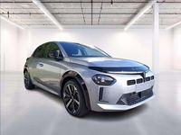 Nuova Lancia Ypsilon 110 CV (80 kW) 2026 Argento metallizzato Utilitaria