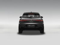 Usata Alfa Romeo Tonale Sprint 131 CV (96 kW) 2024 Grigio SUV