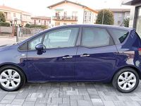 Usata Opel Meriva 101 CV (74 kW) 2011 Other Monovolume