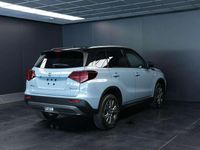 Nuova Suzuki Vitara Cool 110 CV (80 kW) 2026 Grigio SUV