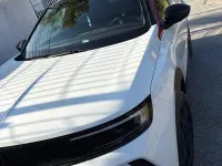 Usata Opel Mokka GS Line 110 CV (80 kW) 2022 SUV