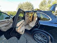 Usata Porsche Cayenne 262 CV (192 kW) 2016 SUV