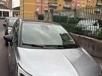 Usata Opel Crossland Design Edition 110 CV (80 kW) 2021 SUV