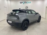 Nuova Alfa Romeo Junior 2025 Grigio SUV