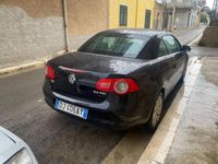 Immagine 2