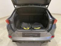 usata Cupra Formentor 1.4 e-Hybrid DSG VZ 245 CV