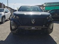 Nuova Peugeot 2008 Style 100 CV (73 kW) 2025 Grigio SUV