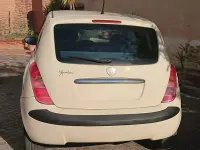 Usata Lancia Ypsilon 60 CV (44 kW) 2005 Utilitaria