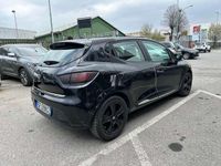 usata Renault Clio IV -