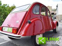 usata Citroën 2CV 6 Club