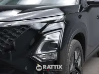Usata Omoda 5 143 CV (105 kW) 2025 Nero SUV