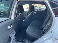 Usata Hyundai Kona 150 kW (204 CV) 2022 Bianco SUV