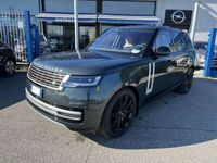 usata Land Rover Range Rover 3.0 SDV6 Autobiography