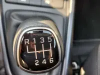 Nuova Hyundai i20 101 CV (74 kW) 2025 Other Utilitaria