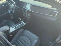 Usata Kia Optima GT-Line 141 CV (103 kW) 2018 Station wagon