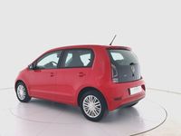 usata VW up! 5p 1.0 eco move 68cv my20