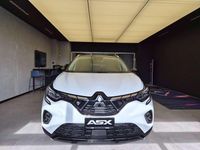 Nuova Mitsubishi ASX Intense 94 CV (69 kW) 2025 Bianco SUV