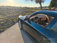 Usata Porsche 997 2006 Coupé