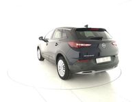 usata Opel Grandland X 1.5 diesel Ecotec Start&Stop Innovation usato