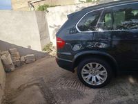 Usata BMW X5 M Sport 286 CV (210 kW) 2008 SUV