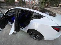 Usata Tesla Model 3 Performance 152 kW (208 CV) 2021 Berlina