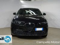 usata Alfa Romeo Sprint Tonale Tonale 1.5 Hybrid 130cv TCT