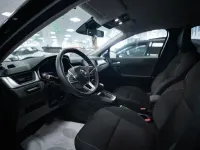 Usata Renault Captur Business 145 CV (106 kW) 2022 Other SUV