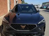 Usata Cupra Formentor 150 CV (110 kW) 2022 SUV