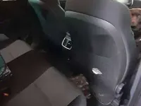 Usata Hyundai Tucson XPrime 136 CV (100 kW) 2019 SUV