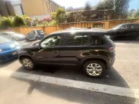 Usata Jeep Avenger Longitude 101 CV (74 kW) 2023 SUV