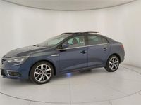 usata Renault Mégane IV megane GC 1.6 dci energy Intens 130cv