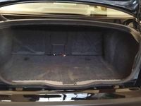 Usata Alfa Romeo 156 Distinctive 144 CV (105 kW) 2000 Berlina