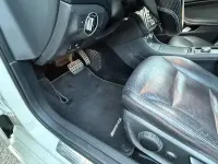 Usata Mercedes A220 Premium 170 CV (125 kW) 2014 Bianco Utilitaria