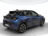 Usata Lancia Ypsilon 110 CV (80 kW) 2025 Blu Utilitaria