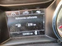 Usata Opel Astra 60 CV (44 kW) 2016 Bianco