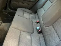 Usata Audi A3 S-Line 140 CV (102 kW) 2005 Grigio Utilitaria