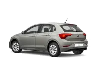 Nuova VW Polo 80 CV (58 kW) 2026 Utilitaria
