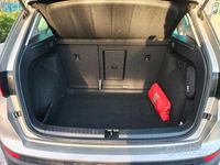 Usata Seat Ateca Style 116 CV (85 kW) 2018 SUV