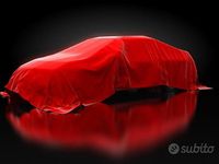 Usata Mitsubishi Space Star Intense 71 CV (52 kW) 2023 Grigio Utilitaria