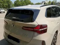 Usata BMW X3 M Sport 197 CV (144 kW) 2025 Beige SUV
