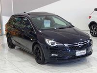 usata Opel Astra Sports Tourer 1.6 cdti Innovation 136cv Aut. TETTO