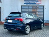 usata Fiat Tipo 1.4 5 porte Pop