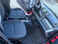 Usata Smart ForTwo Coupé 2012 Coupé