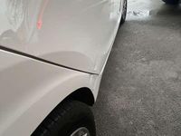 Gebraucht Kia Picanto Style 67 PS (49 kW) 2021 Kleinwagen
