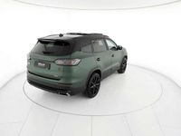 Usata Sportequipe S8 317 CV (233 kW) 2024 Chelsea green SUV